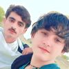 aziz__khanii__786
