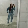 lidiabaez07