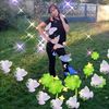 user11405088385026