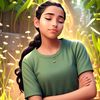 rahelyemariam21