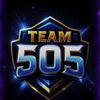 team_negro.._