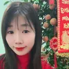 thanhthattha888