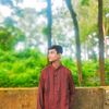 md.samiul5909