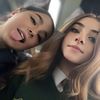 hallies_priv24