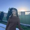 userdila1108