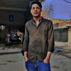 mughal.emperor.bad