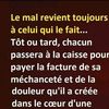 4etoile0