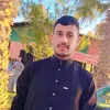 user9550846739662