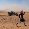 Justzahran