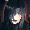 me_auraaa_meow