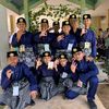 luth.raiqal