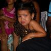 greddys_0