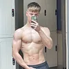 callum1ifts