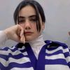 amna_farooq1