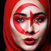 ghada.benammar