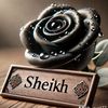 sheikhiffi077