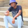madavaty.mbona