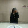 xime_rc168