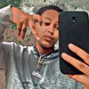 user719175796336