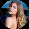 LUÍSA SONZA