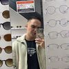 omerroglu7