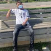 hm_lali5