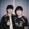 fakenut_god