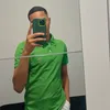 fabian_sllv_92