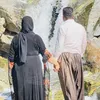 bezhan.2