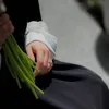 y_rn33