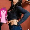 marcela.c044