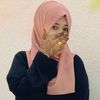 myloveinmyhasbent