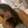 2isabeljimenez_