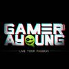 ayoung_d_gamer