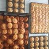 cakenizercakelistix