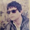lotfi.mzoughi4
