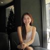 fang_2696