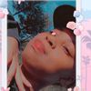 xinnies10