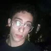 bernardonc07