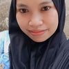 anailaika_na