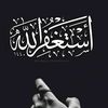apkedunya4
