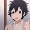 isagi.ryoku0
