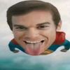 darius.sonnenberg