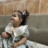dlnia.sh.ali