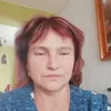anna.ibkov