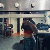 anna.16133__