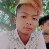 m.c.chit8