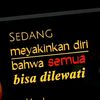 kulub_cau38