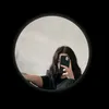 fati.mo23