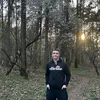 frendlyfire333